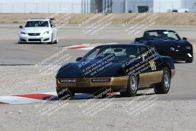 media/Apr-14-2024-Speed Ventures (Sun) [[b247a995cb]]/Purple/Session 2 (Turn 11)/